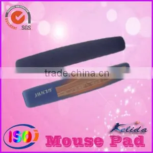 Keyboard With Mouse Pad thumbnail-1