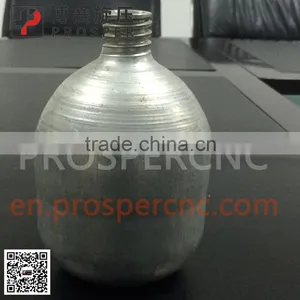 Spinning Factory House Production Factory Car Accessories Spinning Machine Spinning Machine for the CNC Spinning Machine thumbnail-2
