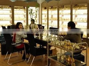 Quanzhou Boyon Arts & Crafts Co., Ltd. company overview - view 3 thumbnail