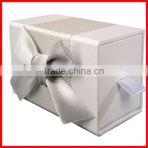 Handmade Drawer Boxes of Football Socks Made in China thumbnail-1