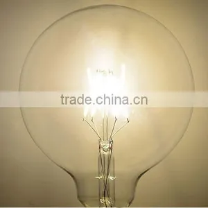 Cheaper Price Dimmable Edison Light Bulbs Sale thumbnail-2