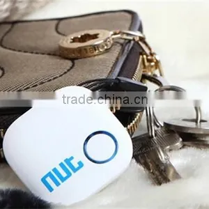 Smart Remote Keyfinder /electronic Key Chain Finder / Locator Wireless Whistle Key Finder thumbnail-5