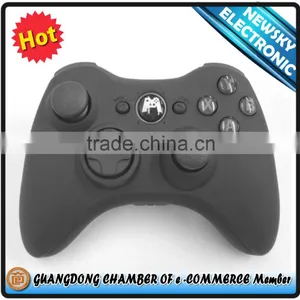 For Xbox 360 Wireless Controller Shell Replacement (Tournament Grip Matt Anti-Slip) thumbnail-1