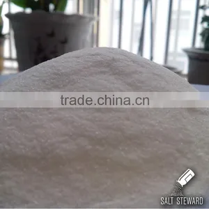 Sodium Sulphate Anhydrous thumbnail-3