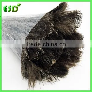 ESD 17" Anti-Static Car Duster,Anti-Static Duster thumbnail-4
