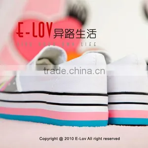 2015 Hot Sales High Quality China Shoes Ladies thumbnail-4
