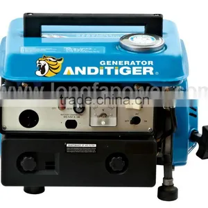 Price Mini Generator 950Type Portable Generator In India Quality Choice thumbnail-1