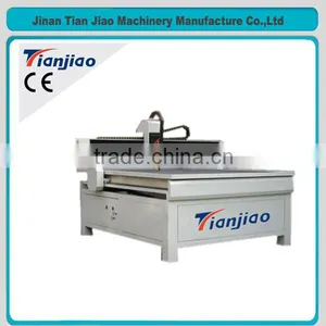 Granite Stone Cutting Machines thumbnail-1