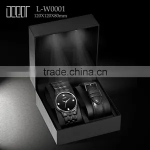 Fashion Led Light Watch Box thumbnail-1