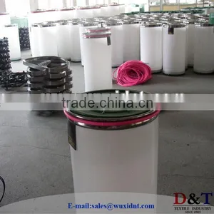 55-TEXTILE MACHINERY PARTS thumbnail-1