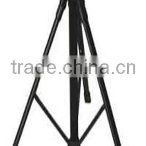 Tripod Series Portable Projector Screen High Quality Wholesales Price thumbnail-5