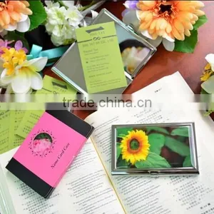 2015 New Type Business Cards From Alibabab Membership Card thumbnail-2