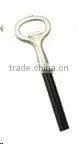 Beer Opener thumbnail-1