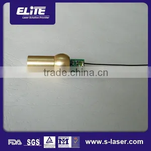 2015 New Arrival High Reliability Direct Green Laser Diode Modules,Laser Diode Driver thumbnail-1