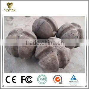 300mm Slag Skimmer Ball for Brazil thumbnail-1
