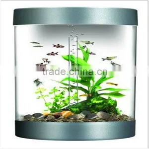 Free Fish Tank Aquarium thumbnail-3