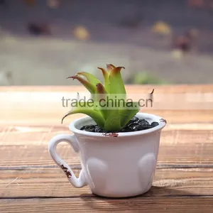 Newest Design Bonsai Artificial Making Artificial Bonsai For Decorative thumbnail-4