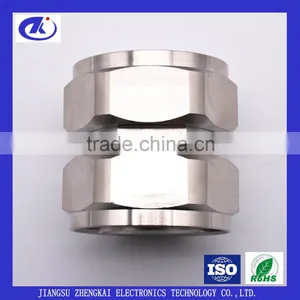 DIN Male Adaptor thumbnail-1