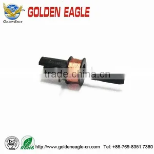 2015 Hot Magnetic Sensor Coils thumbnail-1