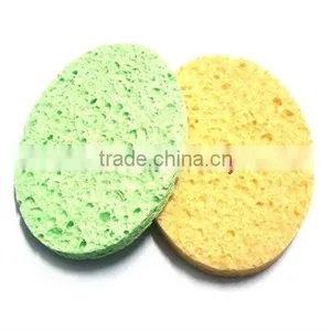 Cellulose Sponge thumbnail-1