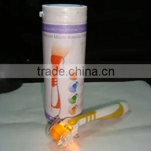 540 Needle Photon Derma Roller /LED Derma Roller thumbnail-6