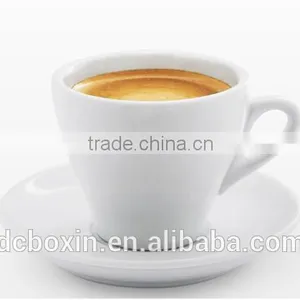 High Quality Non-dairy Creamer for Coffee & Milk Tea K28-A thumbnail-3