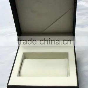 Bes- Pak Man Plastic Watch Gift Packaging Box for Whosale thumbnail-3