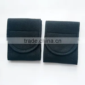High Quality Wrist Support Wrap,Medical Support Wrist Wrap,tourmaline Heating Pad thumbnail-1