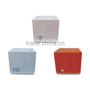 3L MIN AIR HUMIDIFIER thumbnail-2