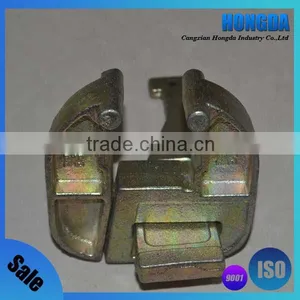 Galvanized Formwork Clamp Sping Clamp thumbnail-1