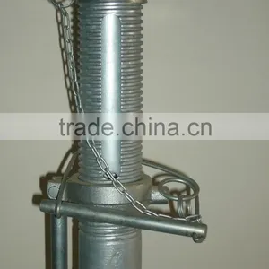 Acrow Prop/acrow Props/steel Prop thumbnail-4