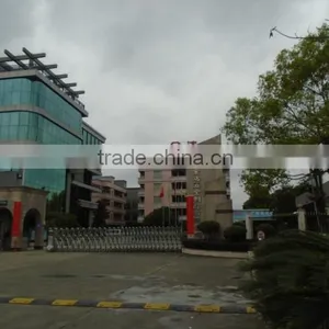Guangdong Jinda Hardware Products Co., Ltd. company overview - view 2 thumbnail