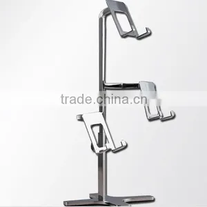 Display Stand for Purse Wholesale Metal Display Stand for Hanging Items thumbnail-1