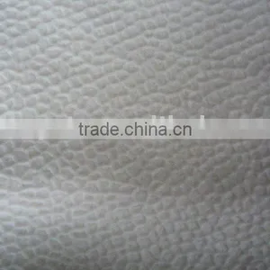 Home Textile Flocking Fabric055 thumbnail-1