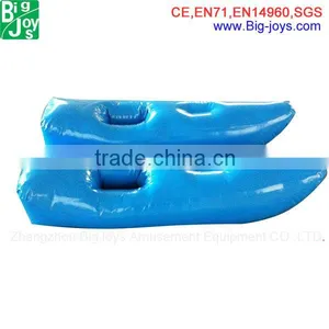 Water Walking Shoes,inflatable Water Shoes for Adults thumbnail-1