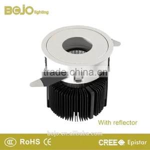 LED Indoor Spot Light 15w thumbnail-2