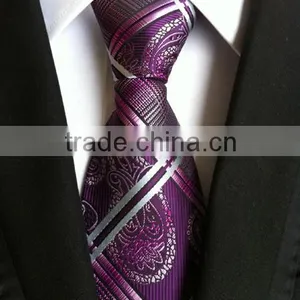 2014 Silk Knit Tie, Mens Silk Tie, Mens Branded Silk Ties thumbnail-1