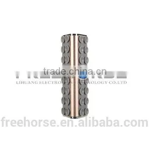 2600mah Power Bank Circuit Board thumbnail-2