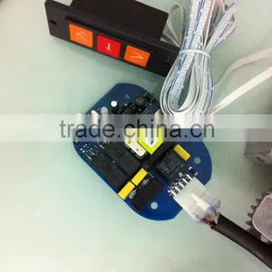 Side Motor thumbnail-4