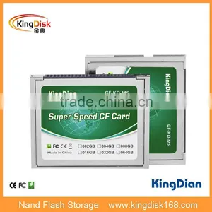 Compact Flash Card 900X 128GB thumbnail-1