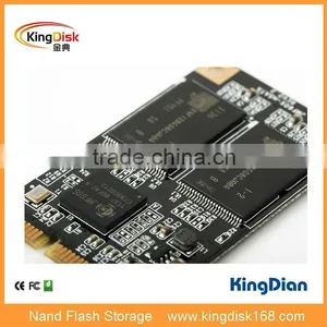 Mpcie Flash Disk thumbnail-1