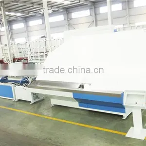 Aluminum Spacer Bending Cutting Machine thumbnail-3