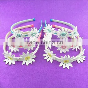 Animal Hair Clips E-1530 5a Single Prong Metal Hair Clip thumbnail-2