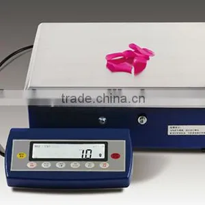Heavy Duty Balance 20kg/0.1g thumbnail-1