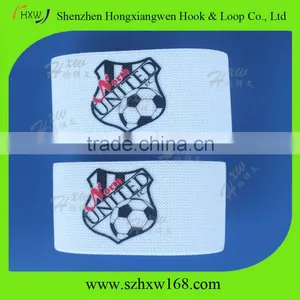2.5" WIDE X 10.8" LONG Soccer Shin Guard Stay thumbnail-4