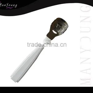 Callus Remover Foot File Foot Smoother thumbnail-1