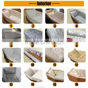 Wholesale Best Price Coffin Plastic Cross thumbnail-3