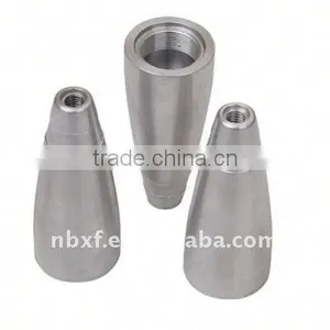 Precision Machining Part thumbnail-1