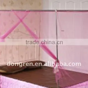 Students in School Upper and Lower Bed Nets thumbnail-1