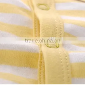 Infant Romper thumbnail-4